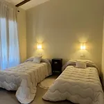 Εξοχικό σπίτι La Vina *