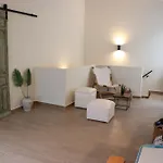 La Vina Εξοχικό σπίτι