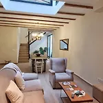 La Vina * Puebla de Alcocer