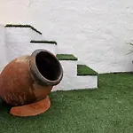 La Vina *