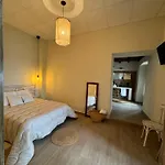 Εξοχικό σπίτι La Vina *
