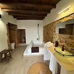 La Vina