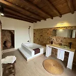 La Vina *