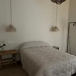 La Vina *