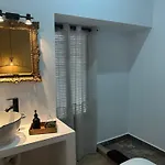 La Vina Εξοχικό σπίτι