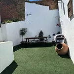 La Vina * Puebla de Alcocer