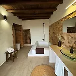 La Vina Puebla de Alcocer