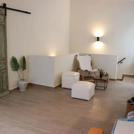 La Vina Casa de Campo