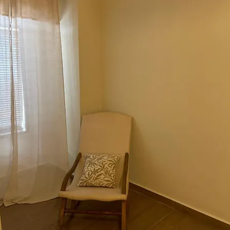 La Vina Puebla de Alcocer