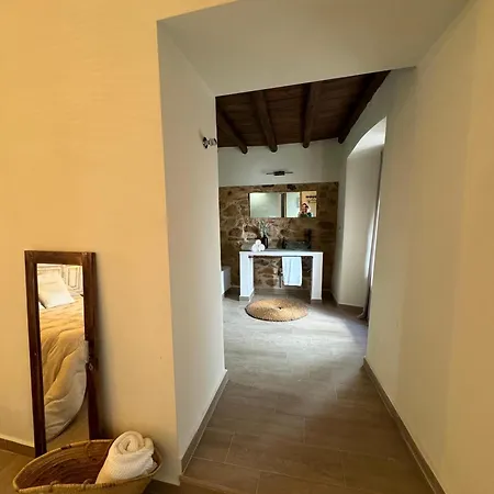 La Vina Puebla de Alcocer