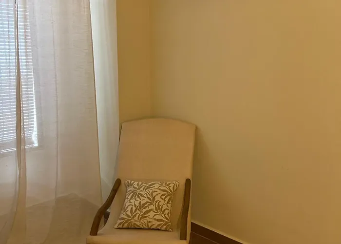 La Vina Puebla de Alcocer