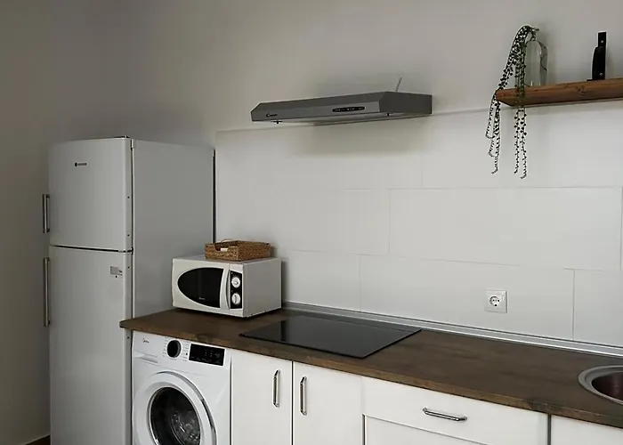 La Vina * Puebla de Alcocer